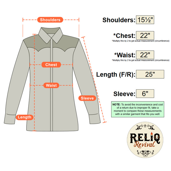 VTG Bead Embroidered Leaf Applique Top Womens 12 Art to Wear Blouse Embellished - Picture 8 of 9